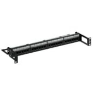 Picture of 69586-R24 LEV