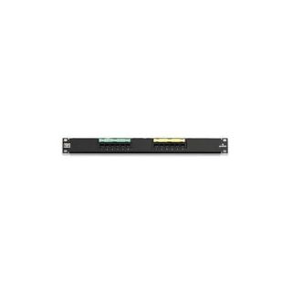 Picture of 69586-U12 LEV