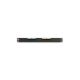 Picture of 69586-U12 LEV