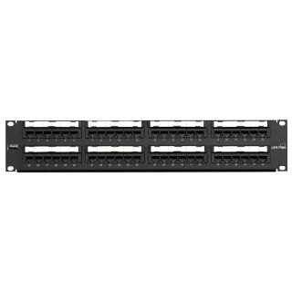 Picture of 69586-U48 LEV