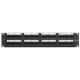 Picture of 69586-U48 LEV