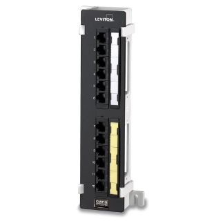 Picture of 69586-U89 LEV