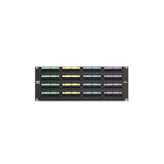 Picture of 69586-U96 LEV