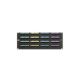Picture of 69586-U96 LEV