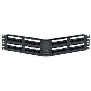 Picture of 69587-U48 LEV