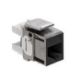 Picture of 6A10G-RE6 LEV