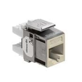 Picture of 6A10G-RI6 LEV