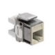 Picture of 6A10G-RI6 LEV