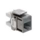 Picture of 6A10G-RG6 LEV