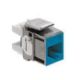 Picture of 6A10G-RL6 LEV