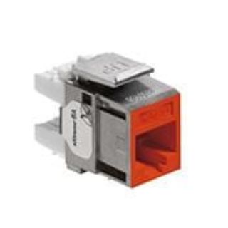 Picture of 6A10G-RO6 LEV