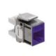 Picture of 6A10G-RP6 LEV