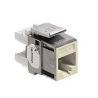 Picture of 6A10G-RT6 LEV