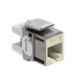 Picture of 6A10G-RT6 LEV