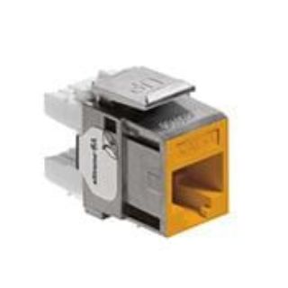 Picture of 6A10G-RY6 LEV
