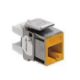 Picture of 6A10G-RY6 LEV