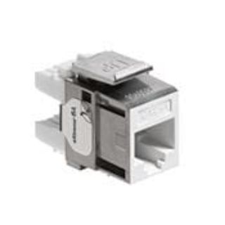 Picture of 6A10G-RW6 LEV