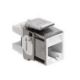 Picture of 6A10G-RW6 LEV