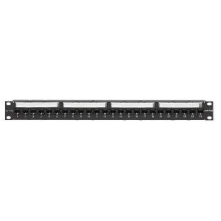 Picture of 6A586-U24 LEV