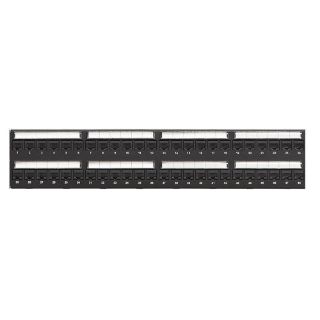 Picture of 6A586-U48 LEV