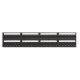 Picture of 6A586-U48 LEV