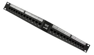 Picture of 6A587-U24 LEV