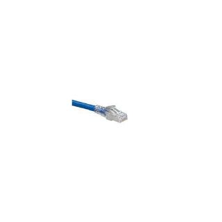 Picture of 6AS10-10L LEV