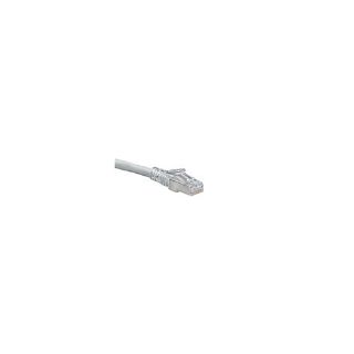 Picture of 6AS10-15W LEV