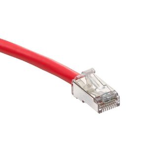 Picture of 6AS10-20R LEV