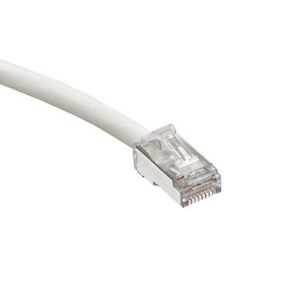 Picture of 6AS10-5W LEV