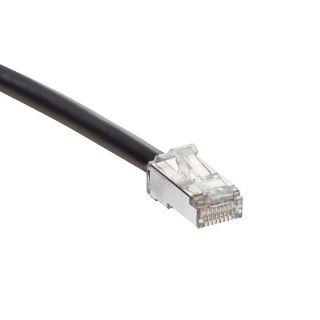Picture of 6AS10-7E LEV