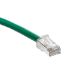 Picture of 6AS10-7G LEV