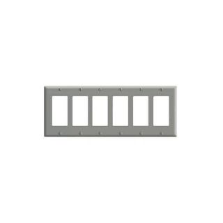 Picture of 6D460-10G LEV