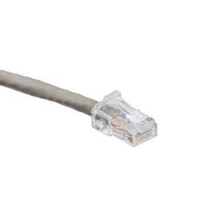 Picture of 6D460-10S LEV