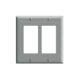 Picture of 6D460-10W LEV
