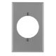 Picture of 6D460-10Y LEV