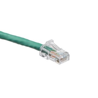 Picture of 6D460-15G LEV