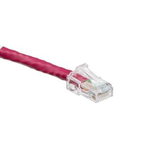 Picture of 6D460-15R LEV