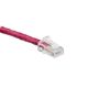 Picture of 6D460-15R LEV