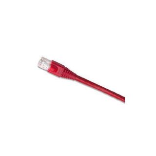 Picture of 6D460-15S LEV