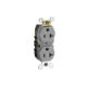 Picture of 6D460-15W LEV