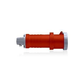 Picture of 6D460-15Y LEV