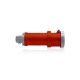 Picture of 6D460-15Y LEV