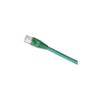 Picture of 6D460-3L LEV