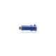 Picture of 6D460-3R LEV