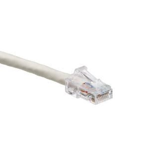 Picture of 6D460-3W LEV
