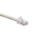 Picture of 6D460-3W LEV