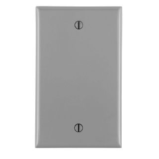 Picture of 6D460-3S LEV