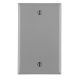 Picture of 6D460-3S LEV