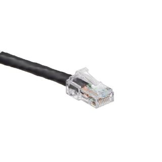 Picture of 6D460-5E LEV